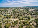 141 Hill Cv - Photo 12