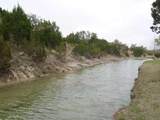 141 Hill Cv - Photo 13