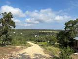 141 Hill Cv - Photo 17