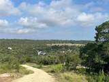 141 Hill Cv - Photo 18