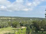 141 Hill Cv - Photo 19
