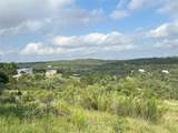 141 Hill Cv - Photo 20