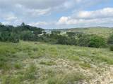 141 Hill Cv - Photo 22