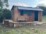 141 Hill Cv - Photo 25