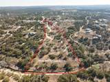 141 Hill Cv - Photo 3