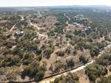 141 Hill Cv - Photo 5