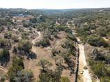 141 Hill Cv - Photo 6
