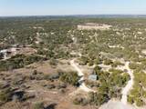 141 Hill Cv - Photo 8