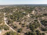 141 Hill Cv - Photo 9