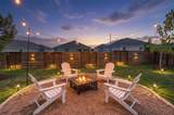 230 Madrid St - Photo 38