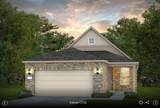 118 Kimberwick Ct - Photo 1