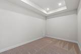105 Rightfield Dr - Photo 24