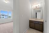 105 Rightfield Dr - Photo 27