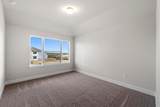 105 Rightfield Dr - Photo 28