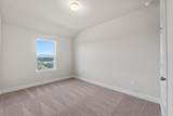 105 Rightfield Dr - Photo 30