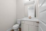 105 Rightfield Dr - Photo 31