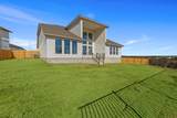 105 Rightfield Dr - Photo 33