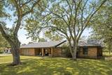 1619 Twin Island Dr - Photo 1