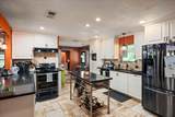 1619 Twin Island Dr - Photo 10
