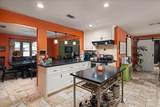 1619 Twin Island Dr - Photo 11