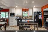 1619 Twin Island Dr - Photo 12