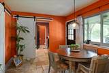 1619 Twin Island Dr - Photo 14
