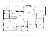 1619 Twin Island Dr - Photo 16