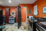 1619 Twin Island Dr - Photo 17