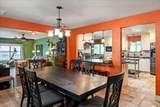 1619 Twin Island Dr - Photo 18