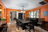 1619 Twin Island Dr - Photo 19