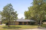 1619 Twin Island Dr - Photo 2
