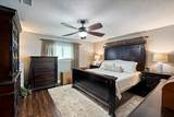 1619 Twin Island Dr - Photo 20