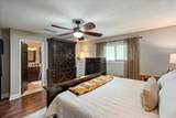 1619 Twin Island Dr - Photo 21
