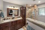 1619 Twin Island Dr - Photo 22