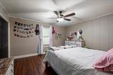 1619 Twin Island Dr - Photo 23