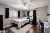 1619 Twin Island Dr - Photo 24