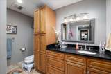 1619 Twin Island Dr - Photo 25