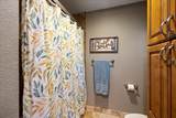 1619 Twin Island Dr - Photo 26