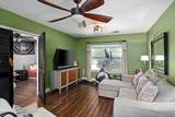 1619 Twin Island Dr - Photo 27