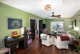1619 Twin Island Dr - Photo 28