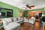 1619 Twin Island Dr - Photo 29