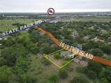 1619 Twin Island Dr - Photo 3
