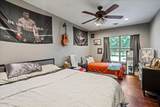 1619 Twin Island Dr - Photo 31
