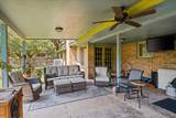 1619 Twin Island Dr - Photo 32
