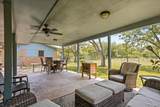 1619 Twin Island Dr - Photo 33