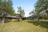 1619 Twin Island Dr - Photo 35