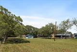 1619 Twin Island Dr - Photo 36