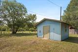 1619 Twin Island Dr - Photo 37