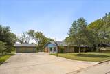 1619 Twin Island Dr - Photo 39