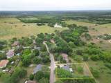 1619 Twin Island Dr - Photo 4